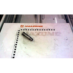 AXE 30X100.5 RD669 D.INTE._25 Réf. 921360 AMAZONE AXE 30X100.5 RD669 D.INTE._25 Réf. 921360 AMAZONE