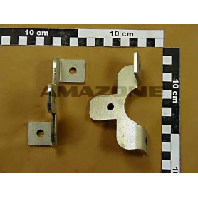 Piece fixation sup. 921582 Amazone