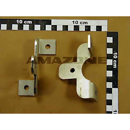 PIECE FIXATION SUP. Réf. 921582 AMAZONE PIECE FIXATION SUP. Réf. 921582 AMAZONE