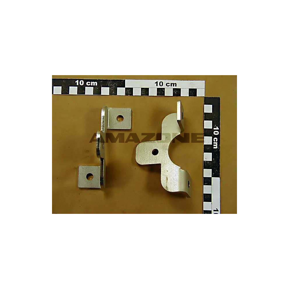 Piece fixation sup. 921582 Amazone
