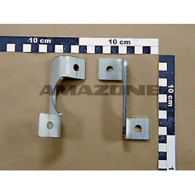 Piece fixation inf. 921583 Amazone