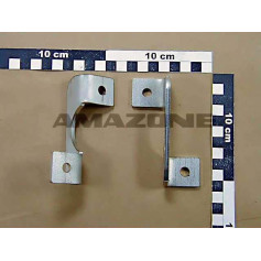 PIECE FIXATION INF. Réf. 921583 AMAZONE PIECE FIXATION INF. Réf. 921583 AMAZONE