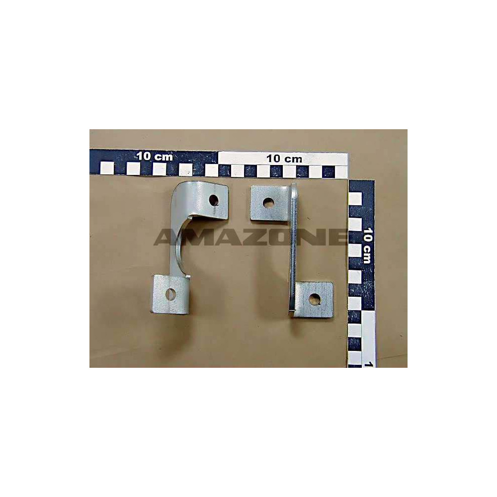 Piece fixation inf. 921583 Amazone