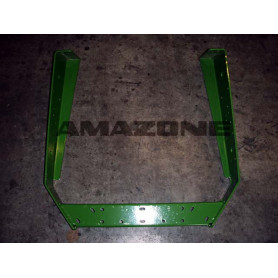 Cadre 921586 Amazone
