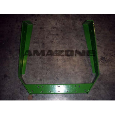 CADRE Réf. 921586 AMAZONE