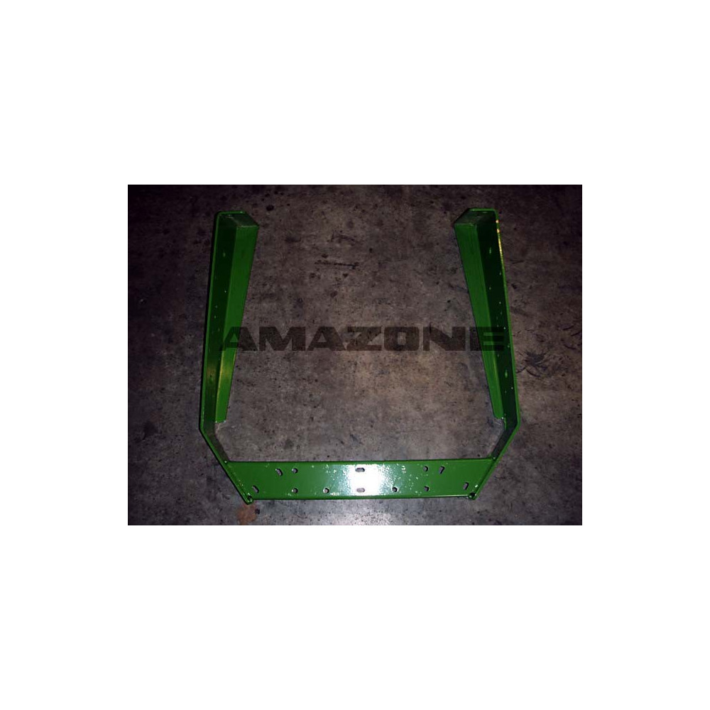 Cadre 921586 Amazone