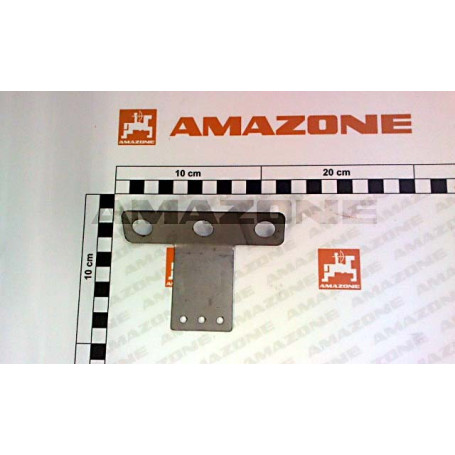 SUPPORT CAPTEUR UX Réf. 921603 AMAZONE SUPPORT CAPTEUR UX Réf. 921603 AMAZONE