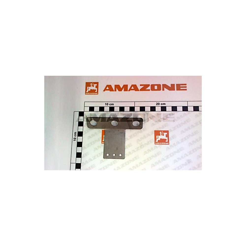 Support capteur UX 921603 Amazone