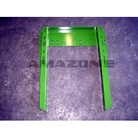 SUPPORT CADRE RAMPE SS Réf. 921610 AMAZONE