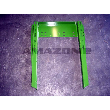 SUPPORT CADRE RAMPE SS Réf. 921610 AMAZONE SUPPORT CADRE RAMPE SS Réf. 921610 AMAZONE