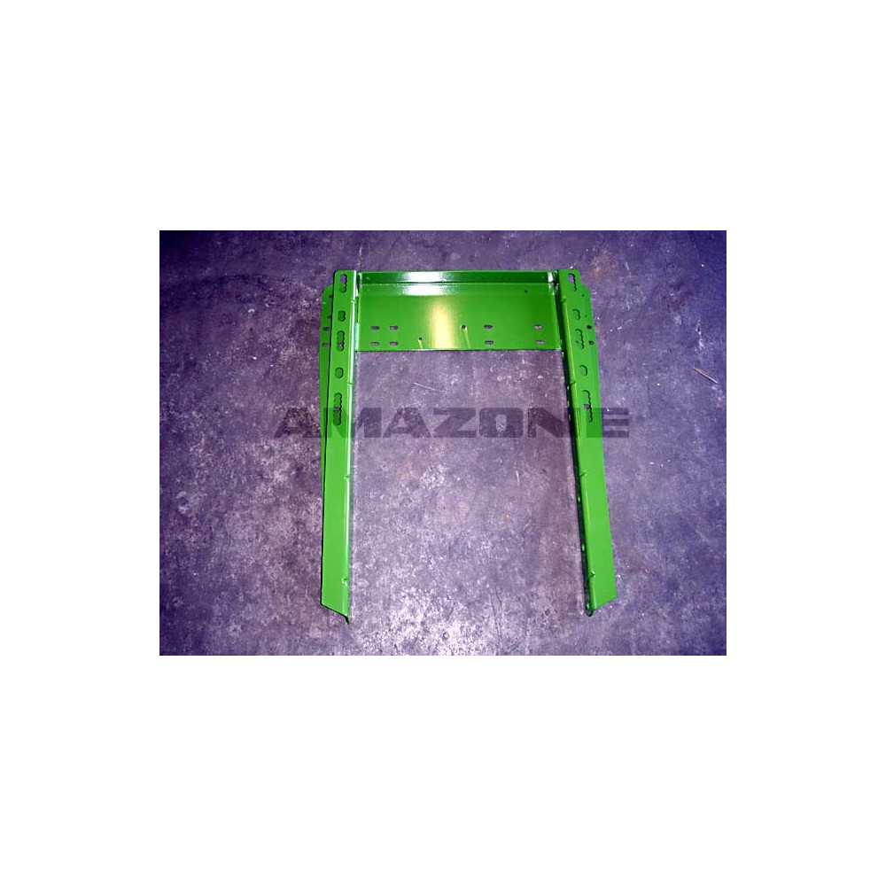  SUPPORT CADRE RAMPE SS Réf. 921610 AMAZONE