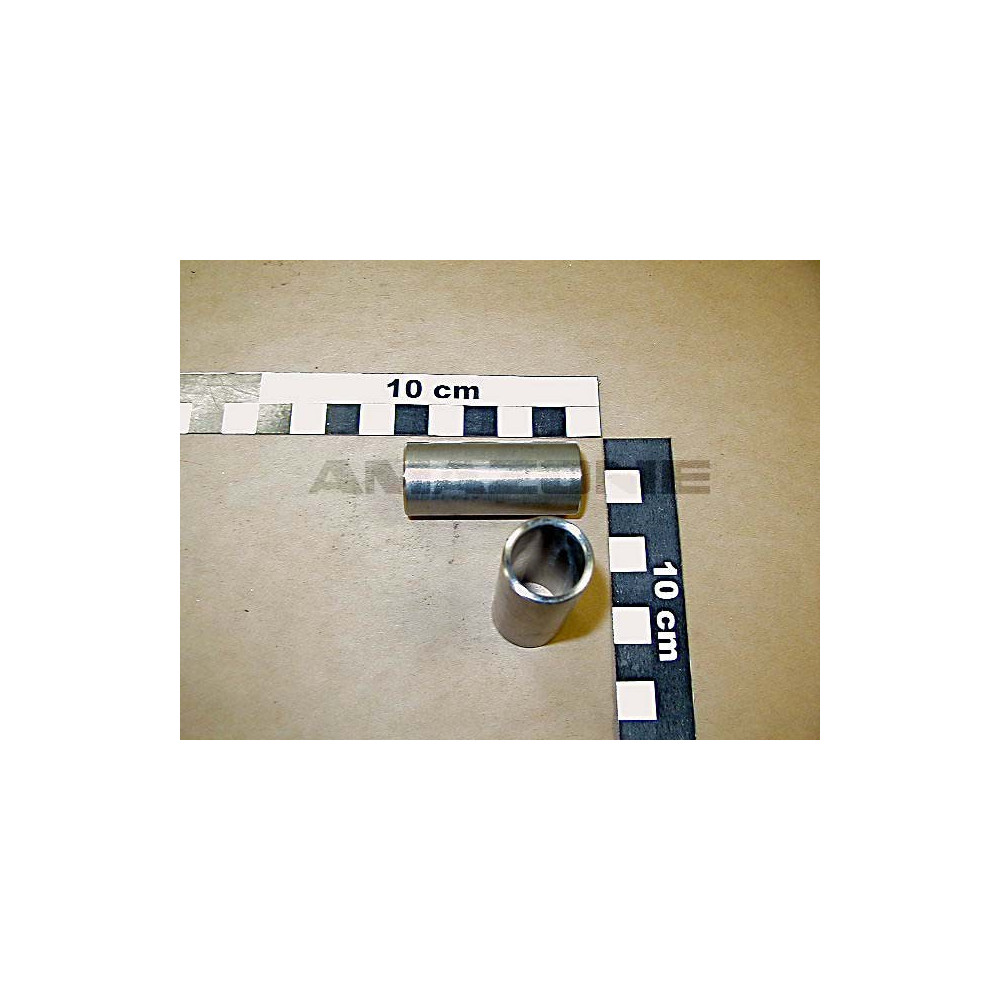 Douille 921611 Amazone