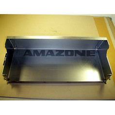 CAPOT PROTECTEUR Réf. 921642 AMAZONE