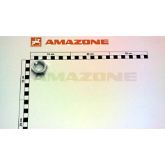 ECROU 24 /D35 6PAN Réf. 921649 AMAZONE ECROU 24 /D35 6PAN Réf. 921649 AMAZONE