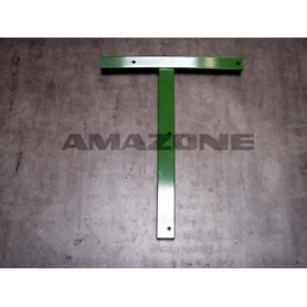 Bras de support de cuve 921647 Amazone