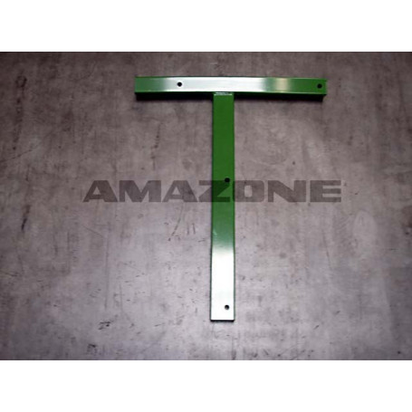 BRAS DE SUPPORT DE CUVE Réf. 921647 AMAZONE BRAS DE SUPPORT DE CUVE Réf. 921647 AMAZONE