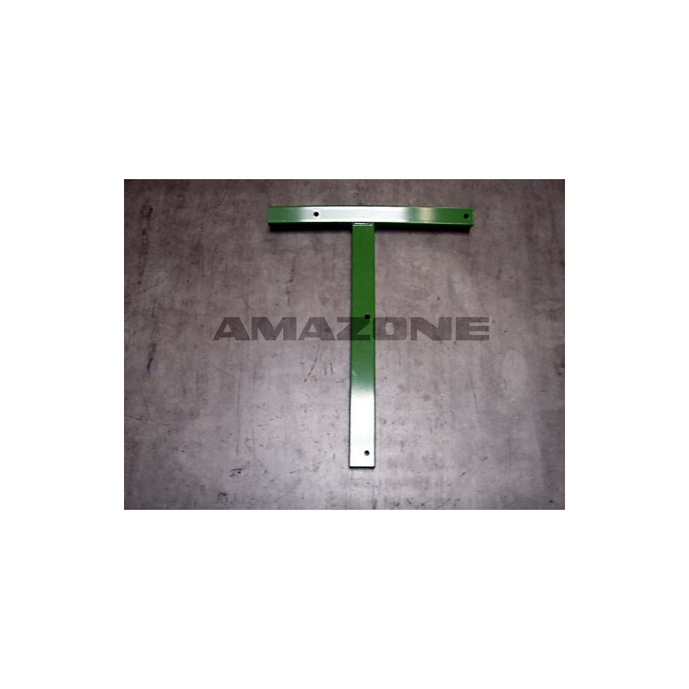Bras de support de cuve 921647 Amazone
