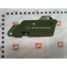 Tole droite 921700 Amazone