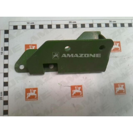 TOLE DROITE Réf. 921700 AMAZONE TOLE DROITE Réf. 921700 AMAZONE
