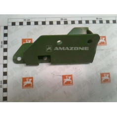 TOLE DROITE Réf. 921700 AMAZONE TOLE DROITE Réf. 921700 AMAZONE