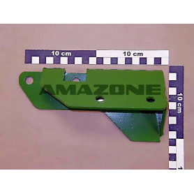 Tole gauche 921701 Amazone