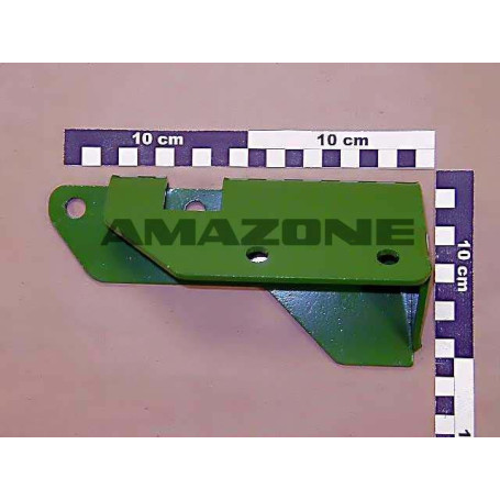 TOLE GAUCHE Réf. 921701 AMAZONE TOLE GAUCHE Réf. 921701 AMAZONE