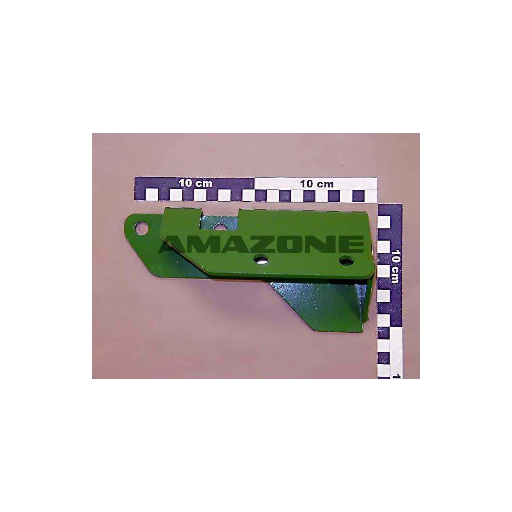 Tole gauche 921701 Amazone