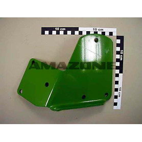 Support gauche 921689 Amazone
