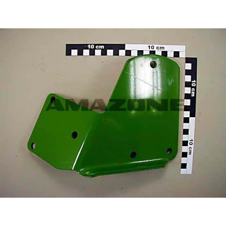 SUPPORT GAUCHE Réf. 921689 AMAZONE