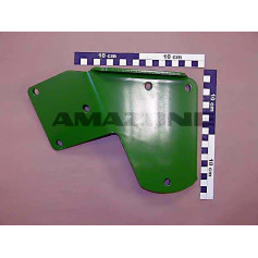 SUPPORT DROIT Réf. 921690 AMAZONE SUPPORT DROIT Réf. 921690 AMAZONE