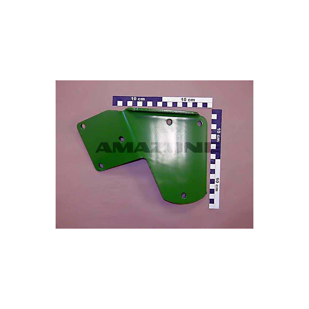 Support droit 921690 Amazone