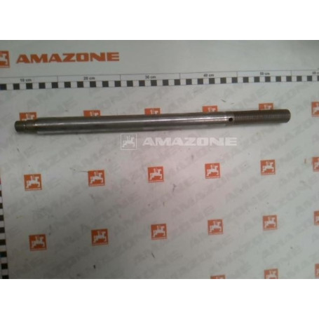 Tige de verin Réf. 921721 - AMAZONE