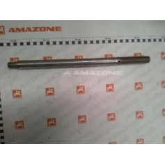 Tige de verin Réf. 921721 - AMAZONE