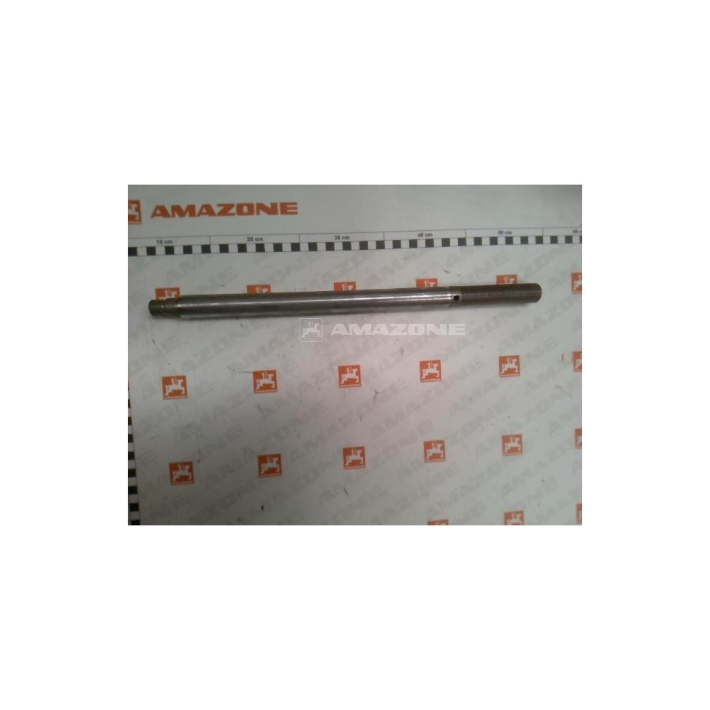 Tige de verin 921721 Amazone