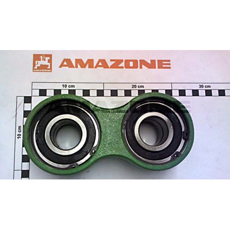 PALIER DE TENSION Réf. 921759 AMAZONE