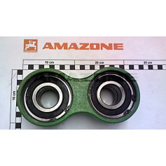 PALIER DE TENSION Réf. 921759 AMAZONE