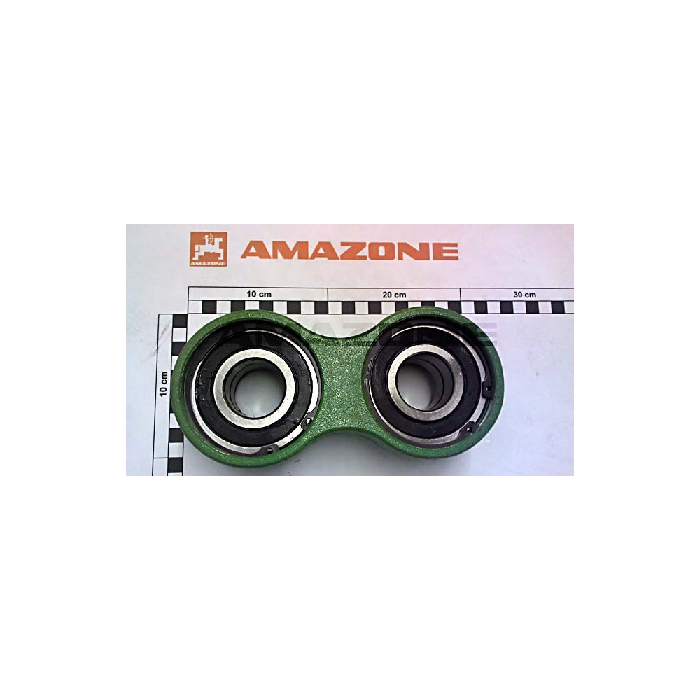 Palier de tension 921759 Amazone