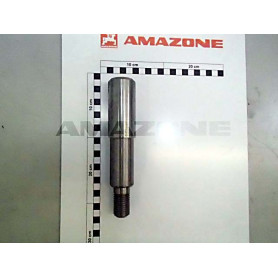 Axe 40X200 921764 Amazone