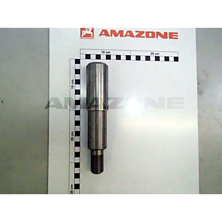 AXE 40X200 Réf. 921764 AMAZONE AXE 40X200 Réf. 921764 AMAZONE