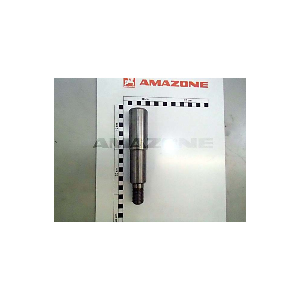 Axe 40X200 921764 Amazone