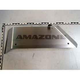 Tole gauche ZAX 921711 Amazone