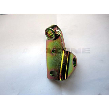SUPPORT DE RACLETTE DROIT ED 01-02 Réf. 921798 AMAZONE SUPPORT DE RACLETTE DROIT ED 01-02 Réf. 921798 AMAZONE