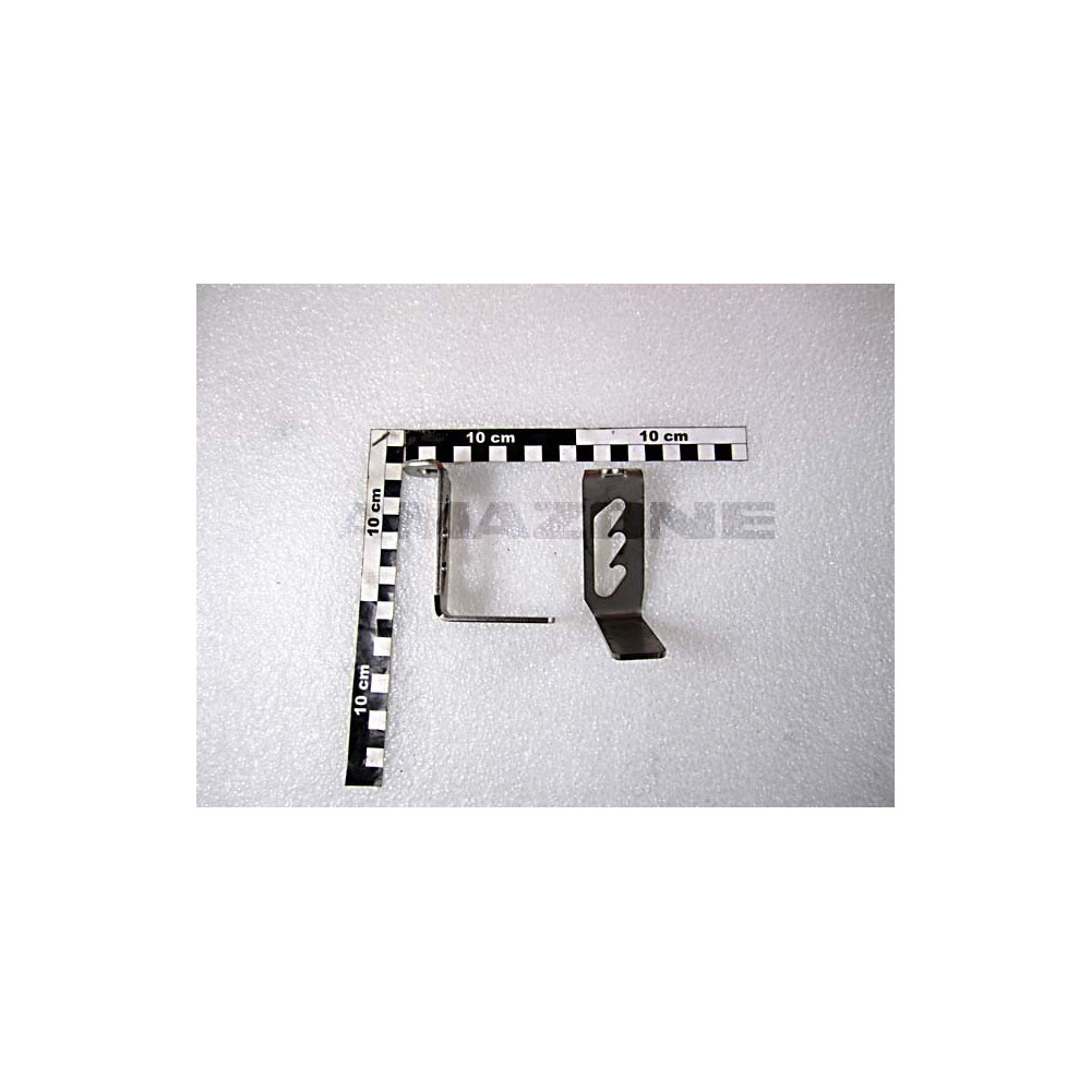 Support droit 3X34X161 921805 Amazone