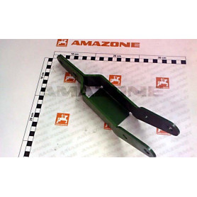 Support 921810 Amazone