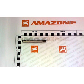 Axe 10X86 RD669 921811 Amazone