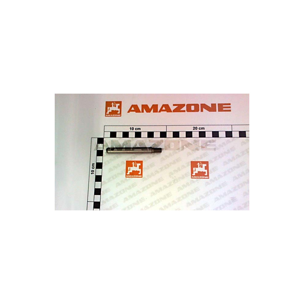 Axe 10X86 RD669 921811 Amazone