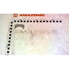 Piece de serrage BL 59382 5X 28X 921838 Amazone