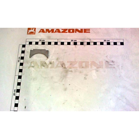 PIECE DE SERRAGE BL 59382 5X 28X Réf. 921838 AMAZONE PIECE DE SERRAGE BL 59382 5X 28X Réf. 921838 AMAZONE