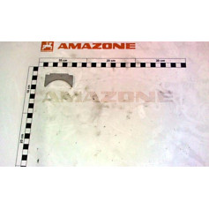 PIECE DE SERRAGE BL 59382 5X 28X Réf. 921838 AMAZONE PIECE DE SERRAGE BL 59382 5X 28X Réf. 921838 AMAZONE