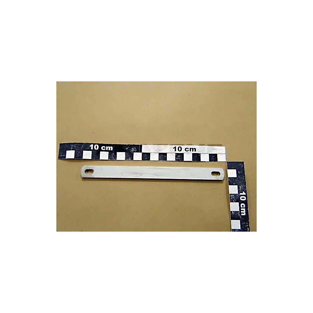 Tringle tendeur 4X 30X337 921853 Amazone